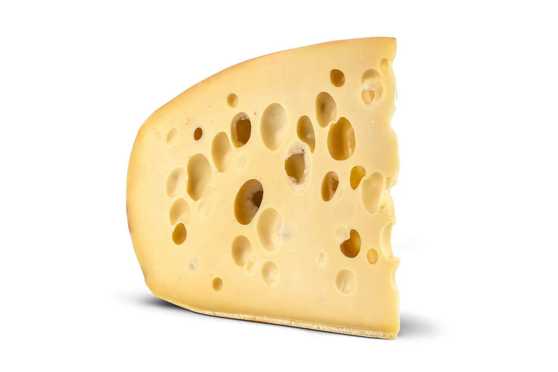 Emmental