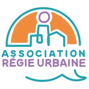 Association Régie Urbaine