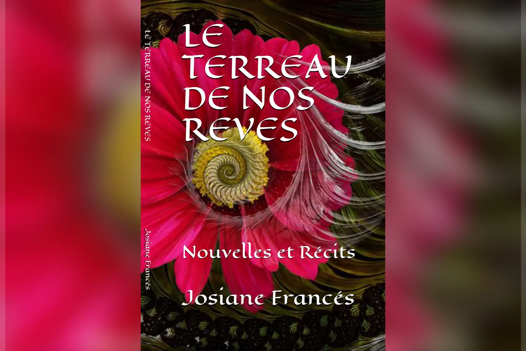 le terreau de nos reves