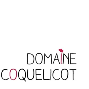 Domaine Coquelicot