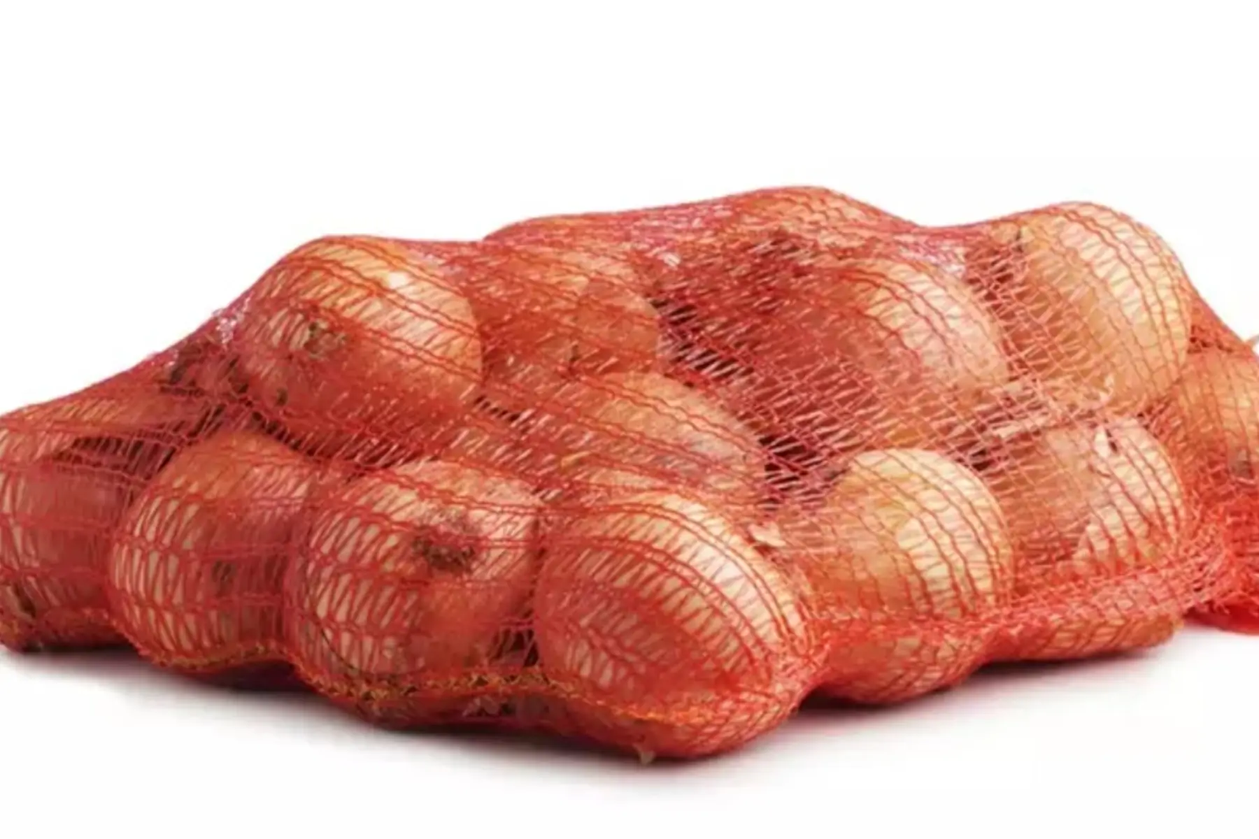 oignons jaunes filet 3kg