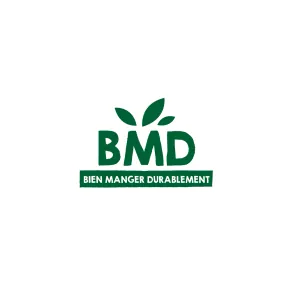 BMD SANS GLUTEN