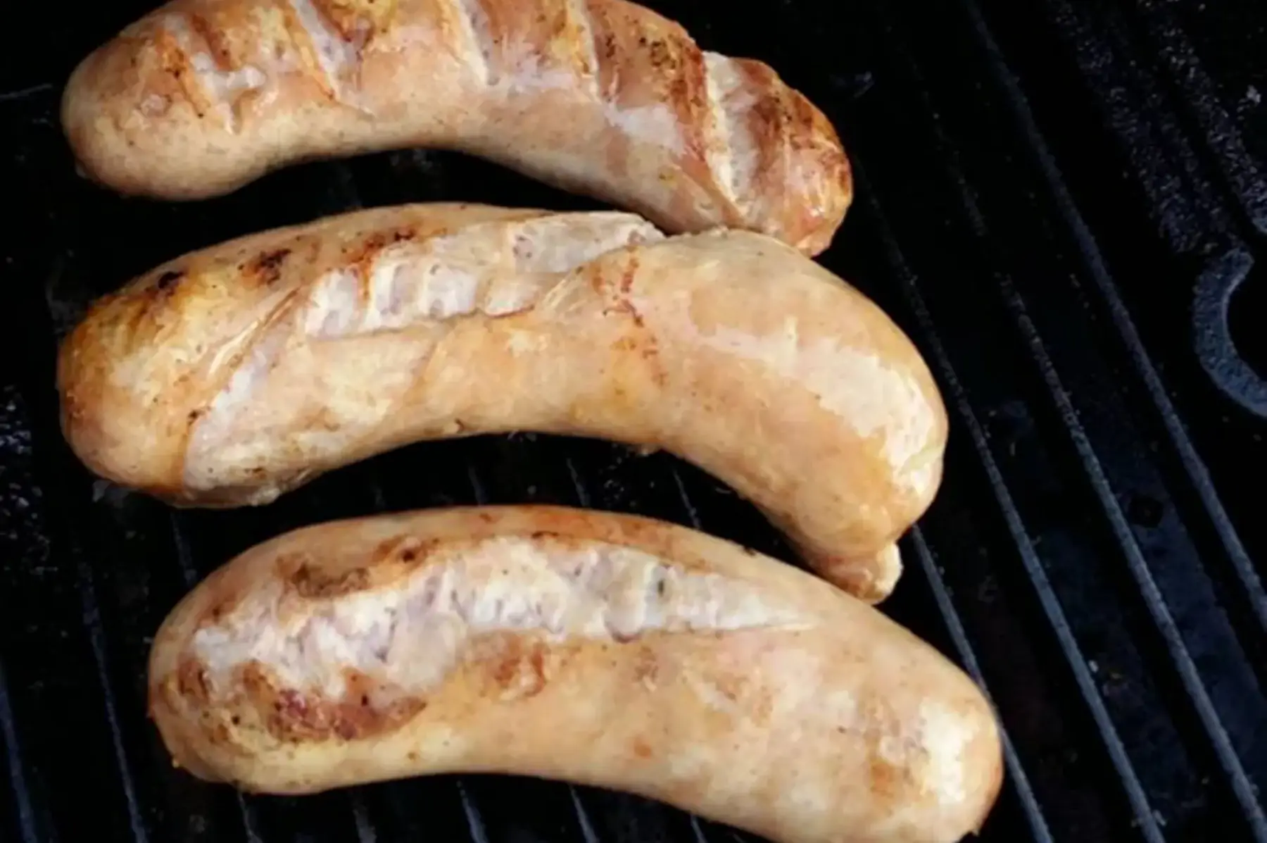 'saucisse blanche au comté bio 300g