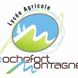 Rochefortais en herbe