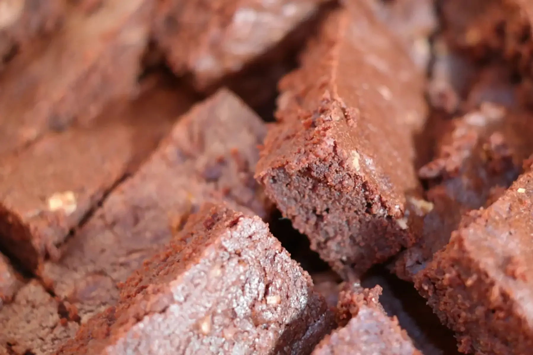 Le comptoir du goût