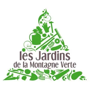 LES JARDINS DE LA MONTAGNE VERTE