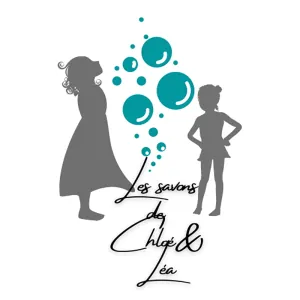 Les Savons de Chloé&Léa - Magali VINCENT EI