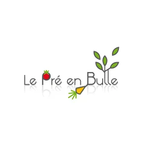 Le Pré en Bulle