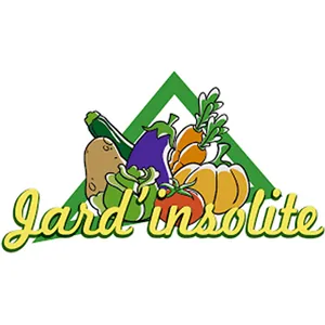JARD'Insolite