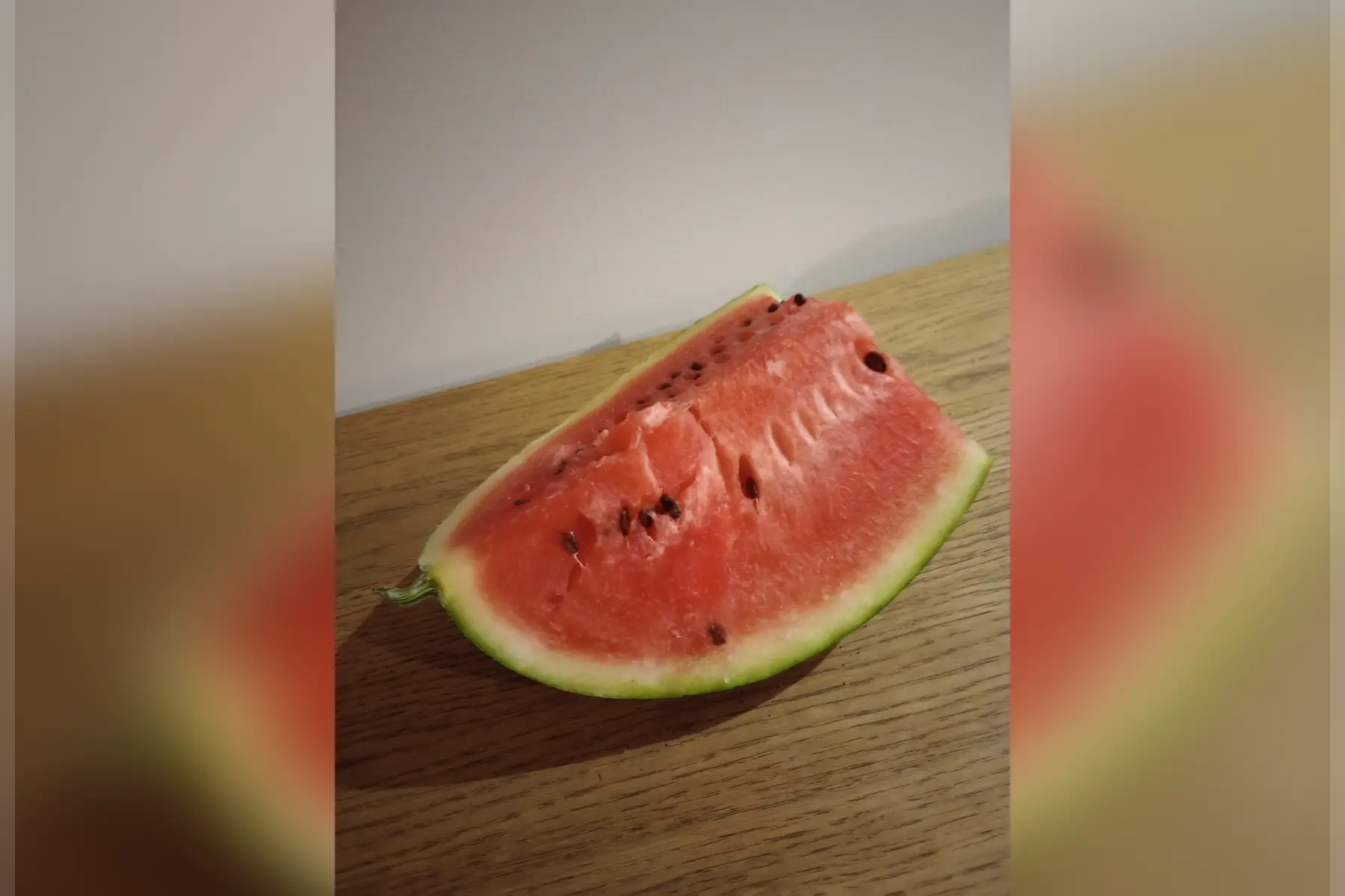 pastèque