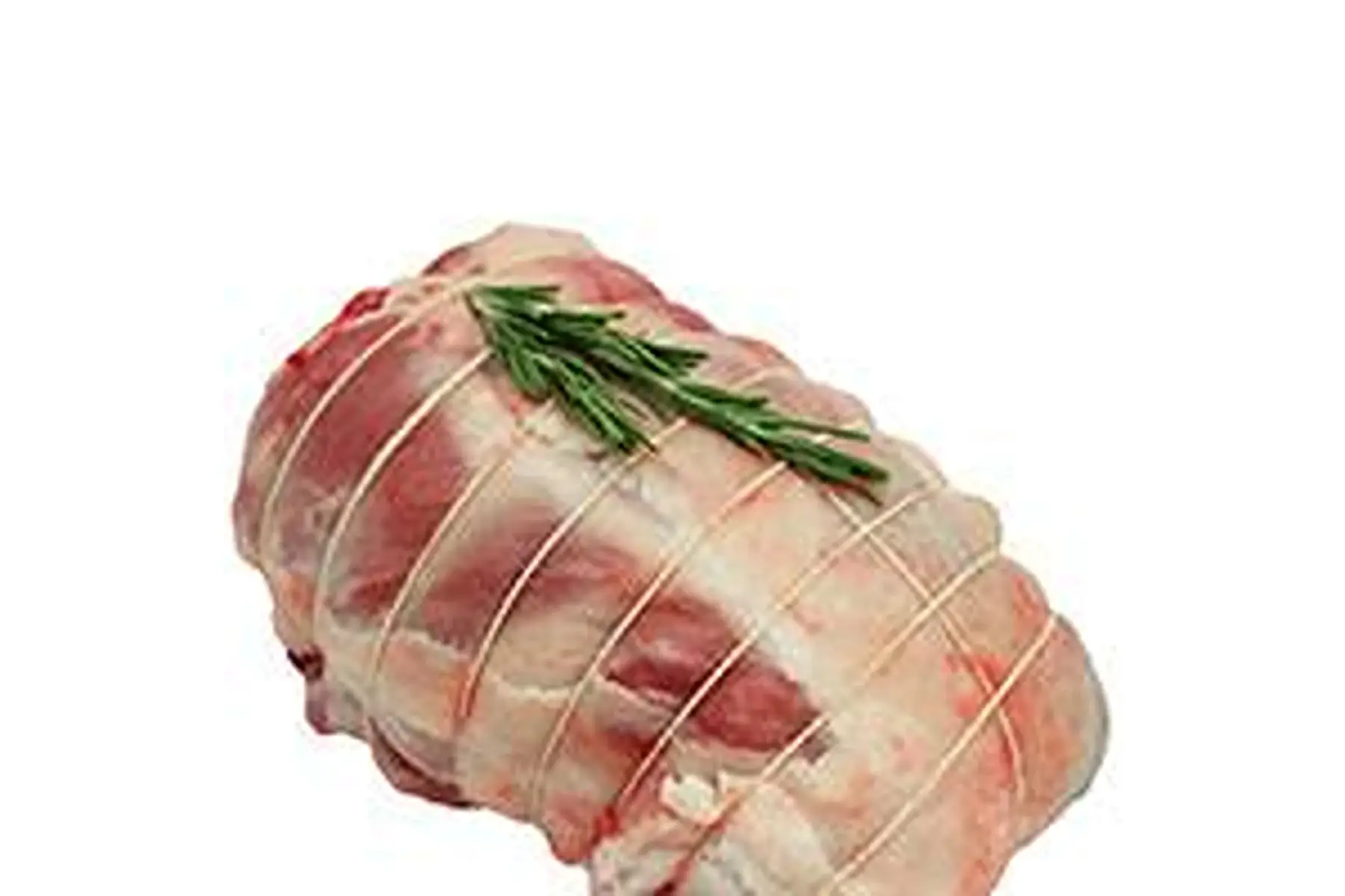 La Ferme de Bouchet Pin Franc