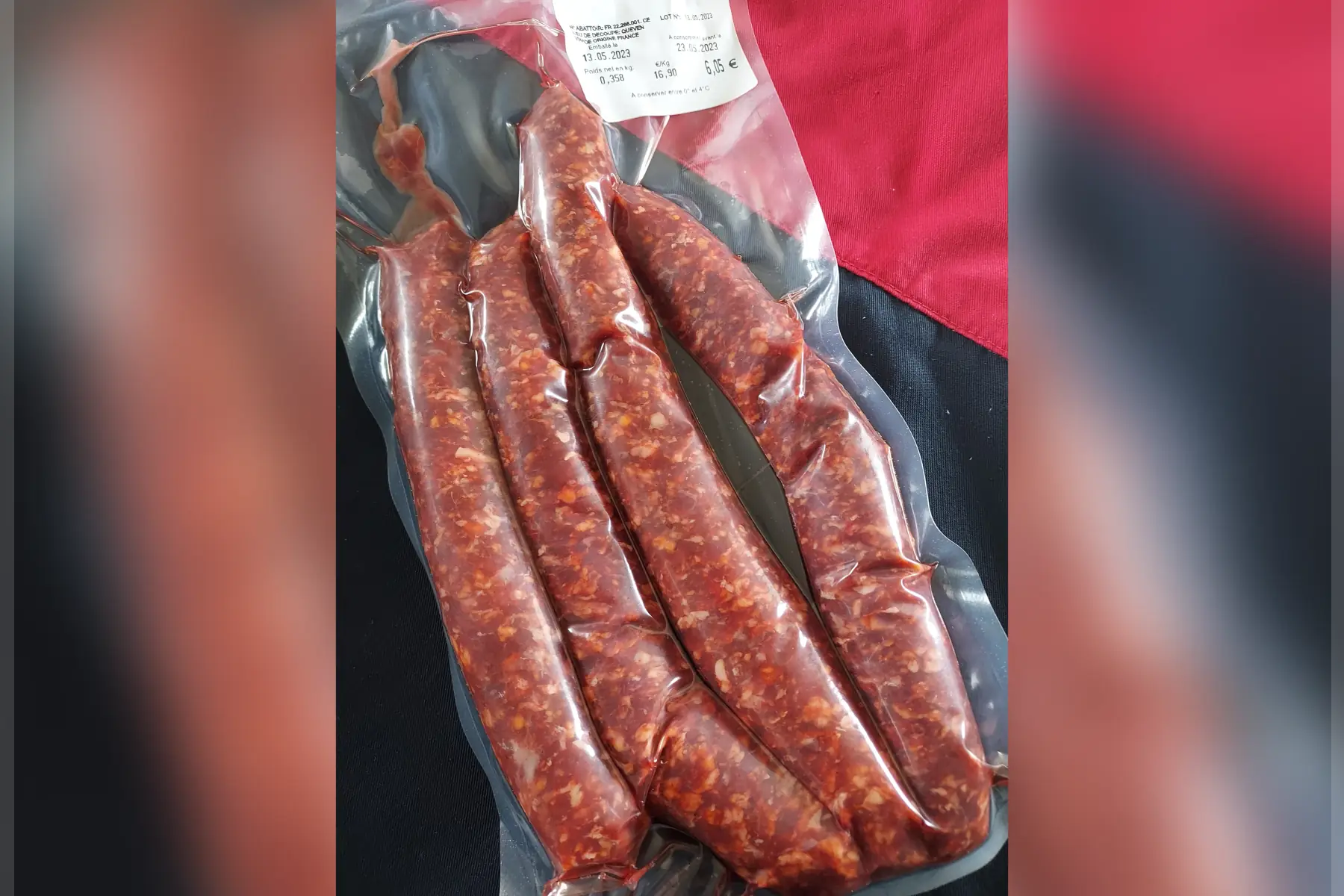 gaec agree le moulec