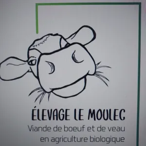 gaec agree le moulec