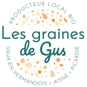Les Graines de Gus