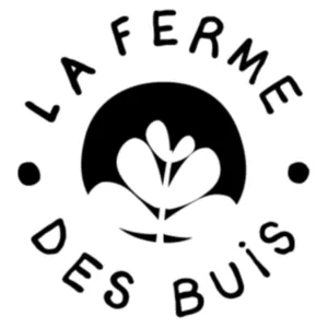 La Ferme des Buis