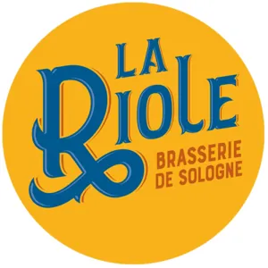 la riole