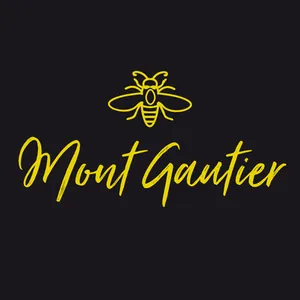MONTGAUTIER