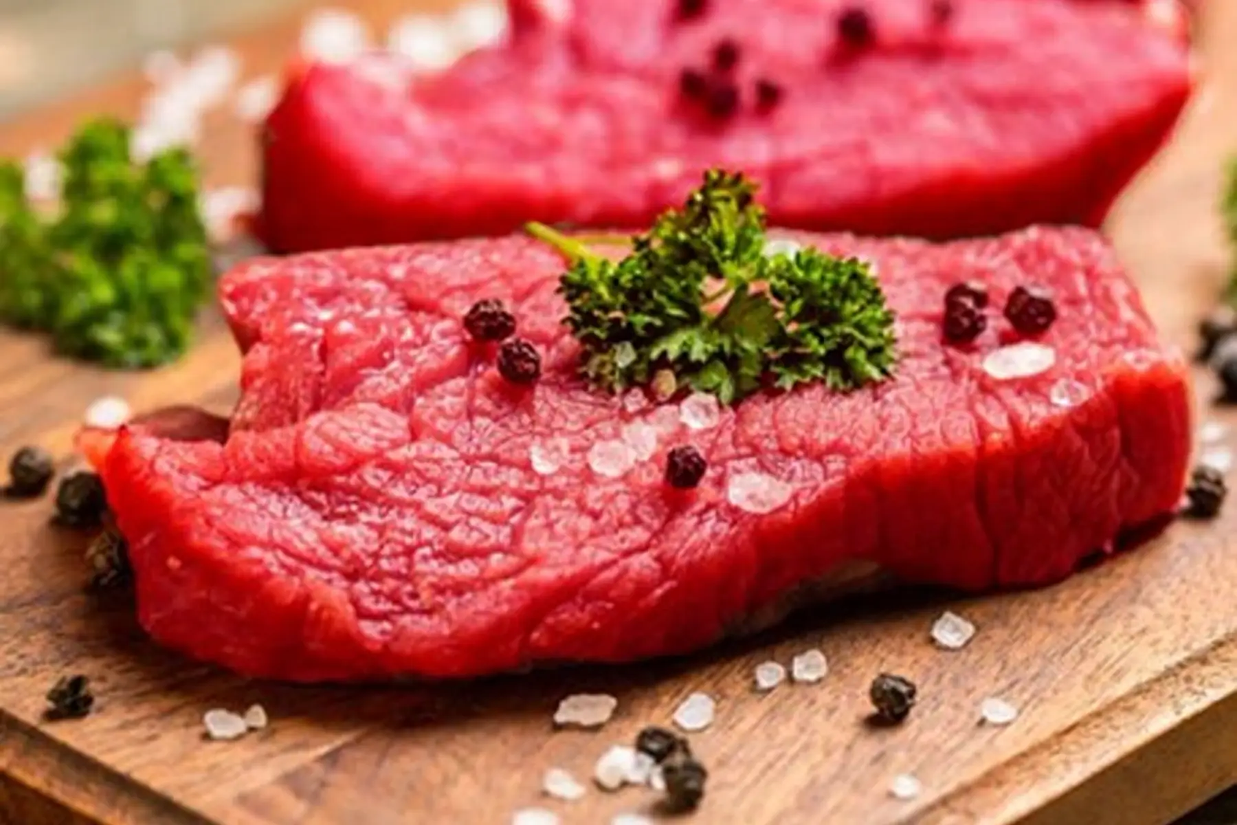 b/ beef 1ere categorie