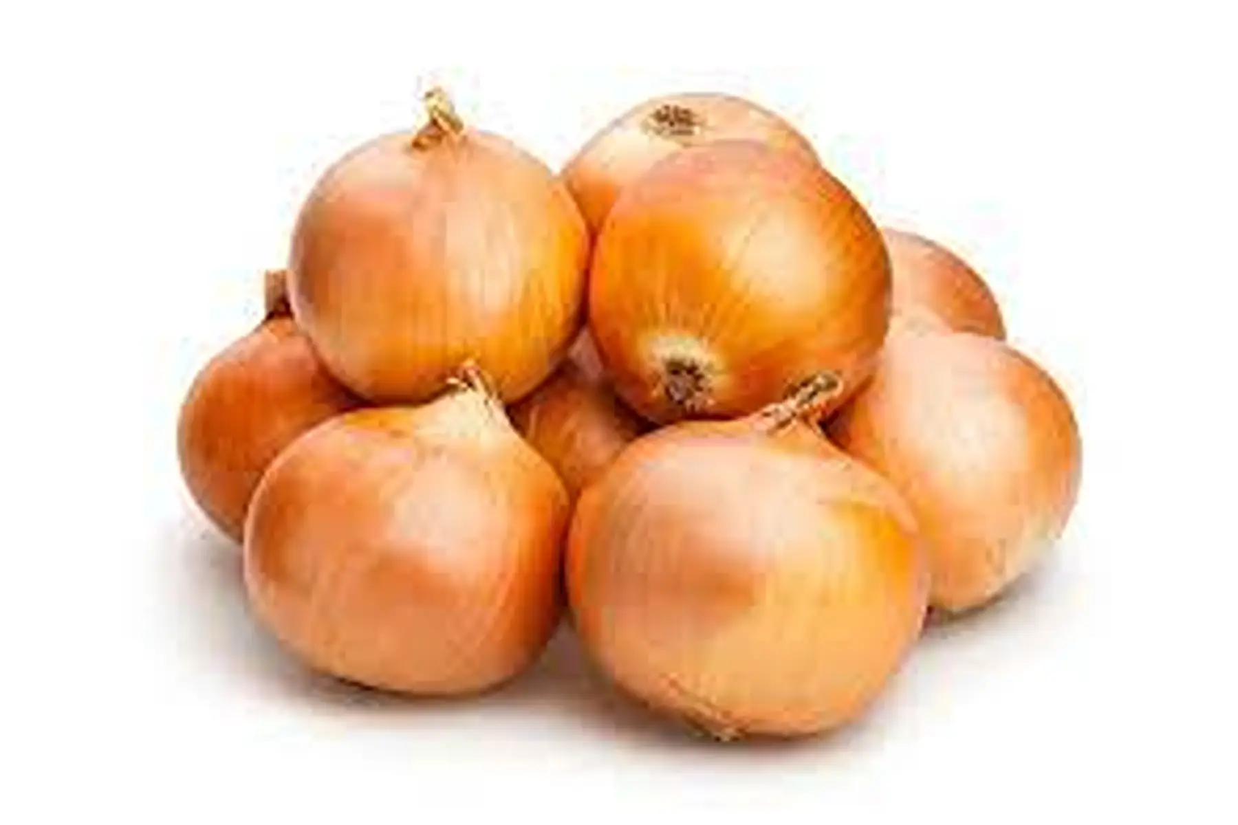 oignon jaune sachet 500g