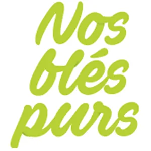 nos bles purs