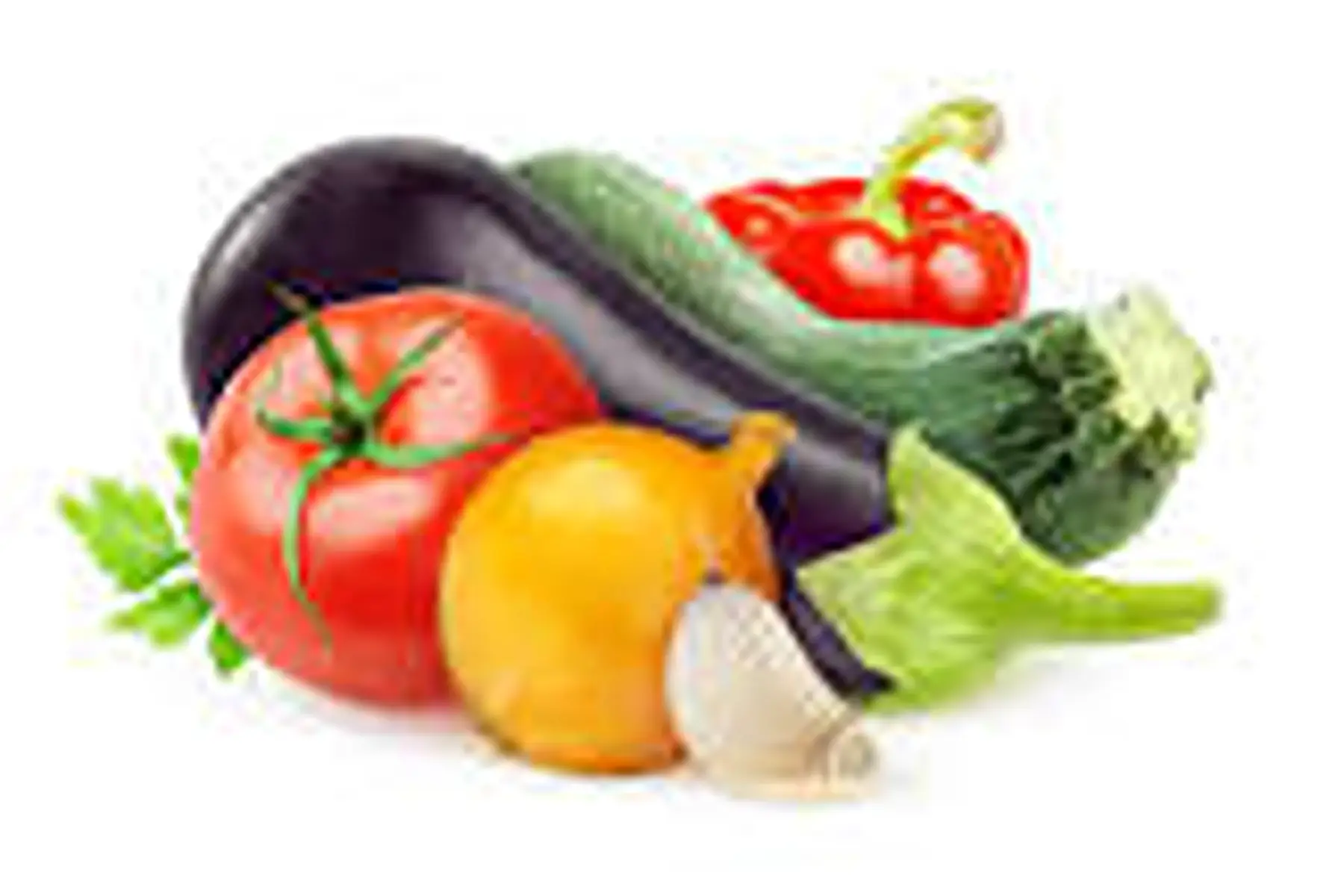 Cagette ratatouille 5kg ou 10kg