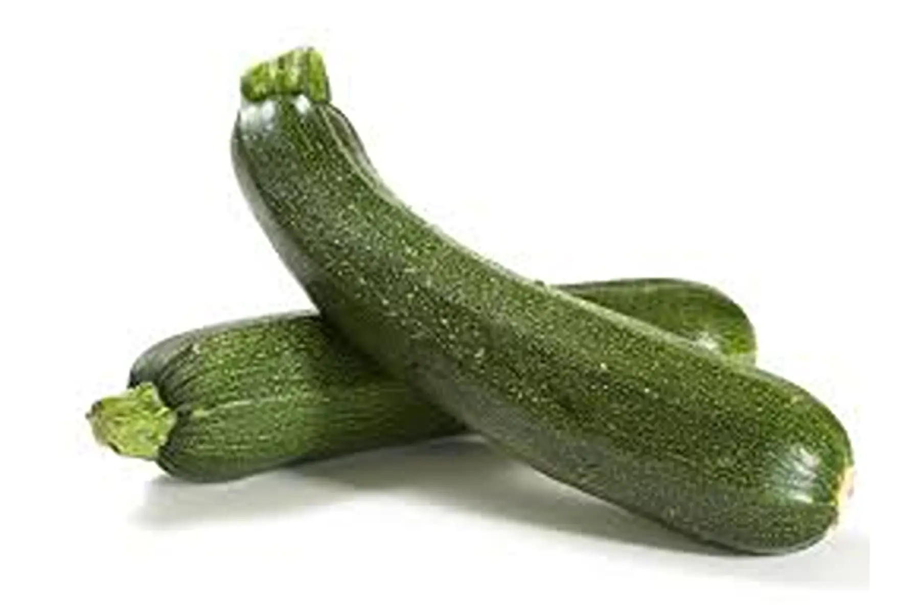 courgettes