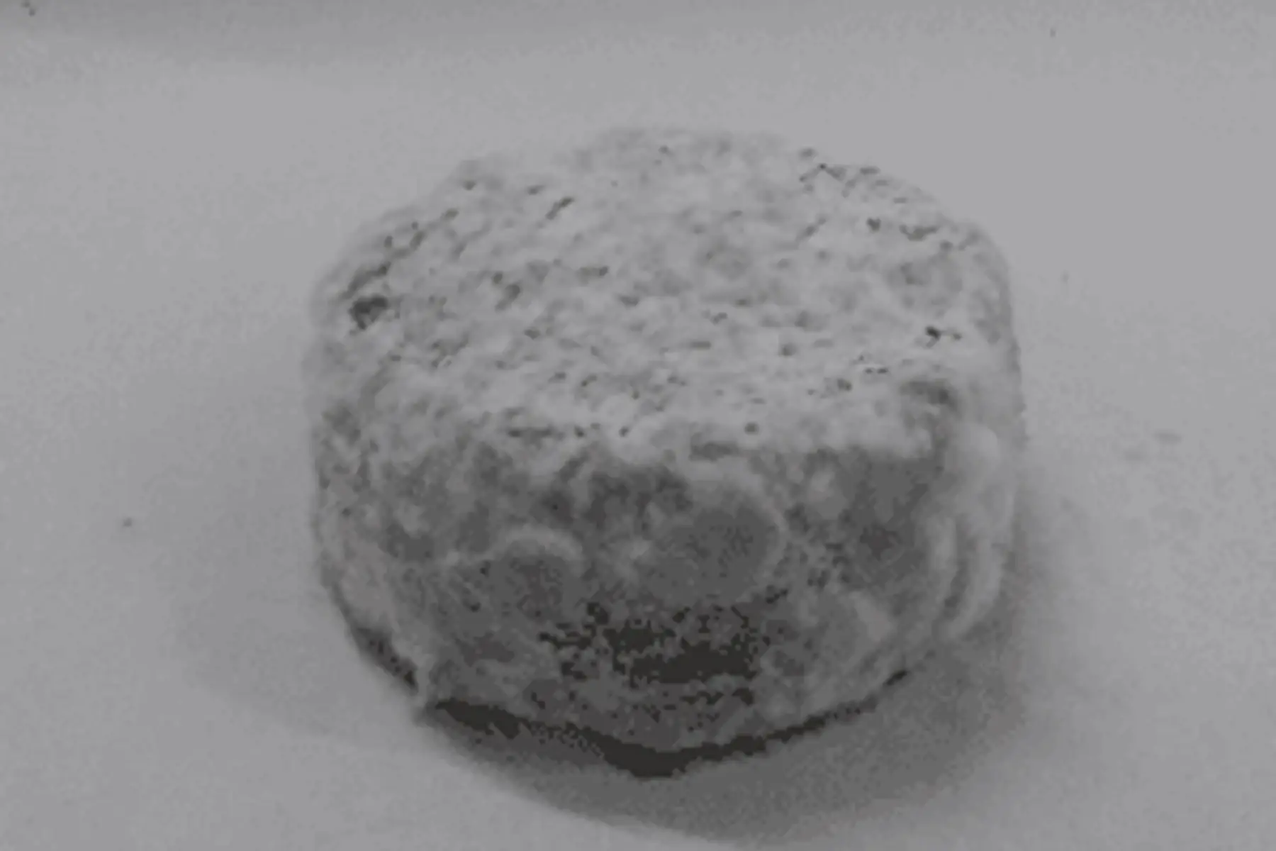 la ferme du petit pont