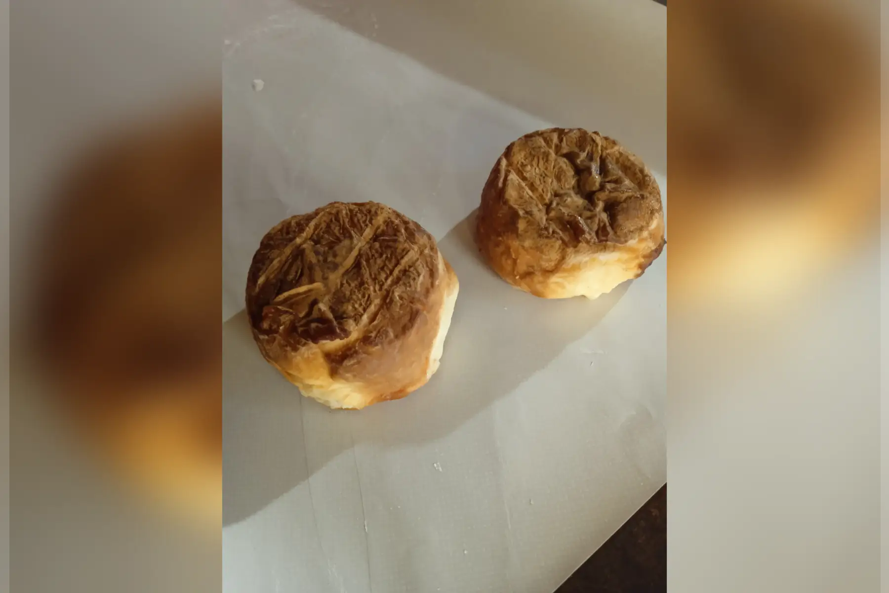 fromage de chèvre fumé