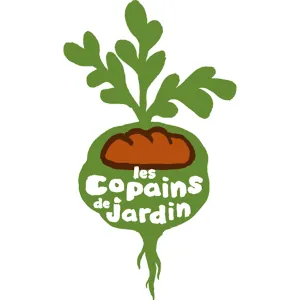 Les Copains de Jardin - GAEC GALLE