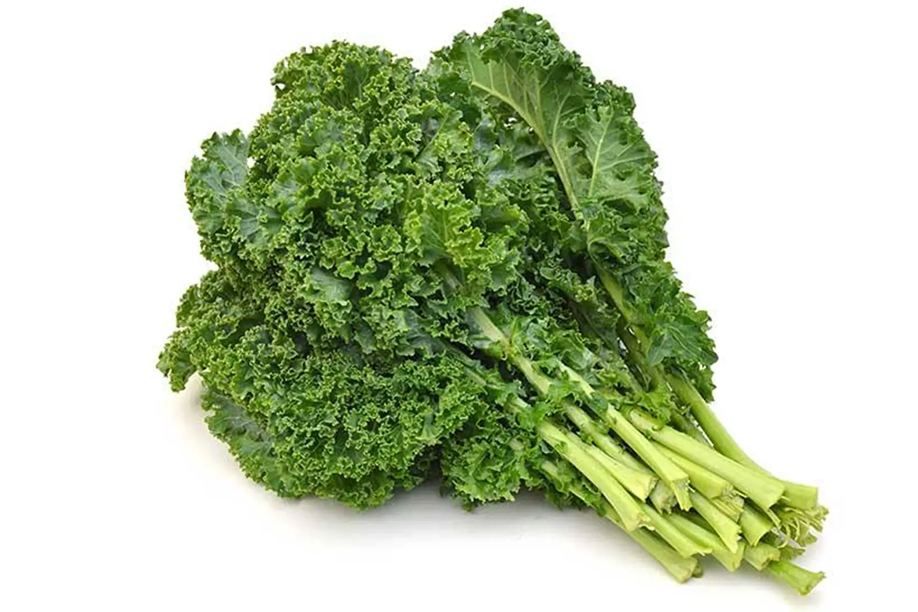 Chou kale