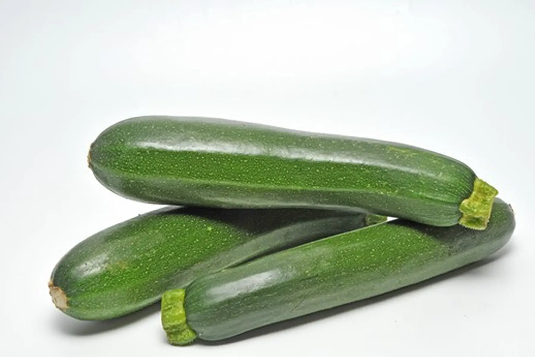 courgette
