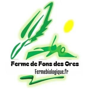 Ferme de Fons Des Ores Céreales, Farines, Champignons