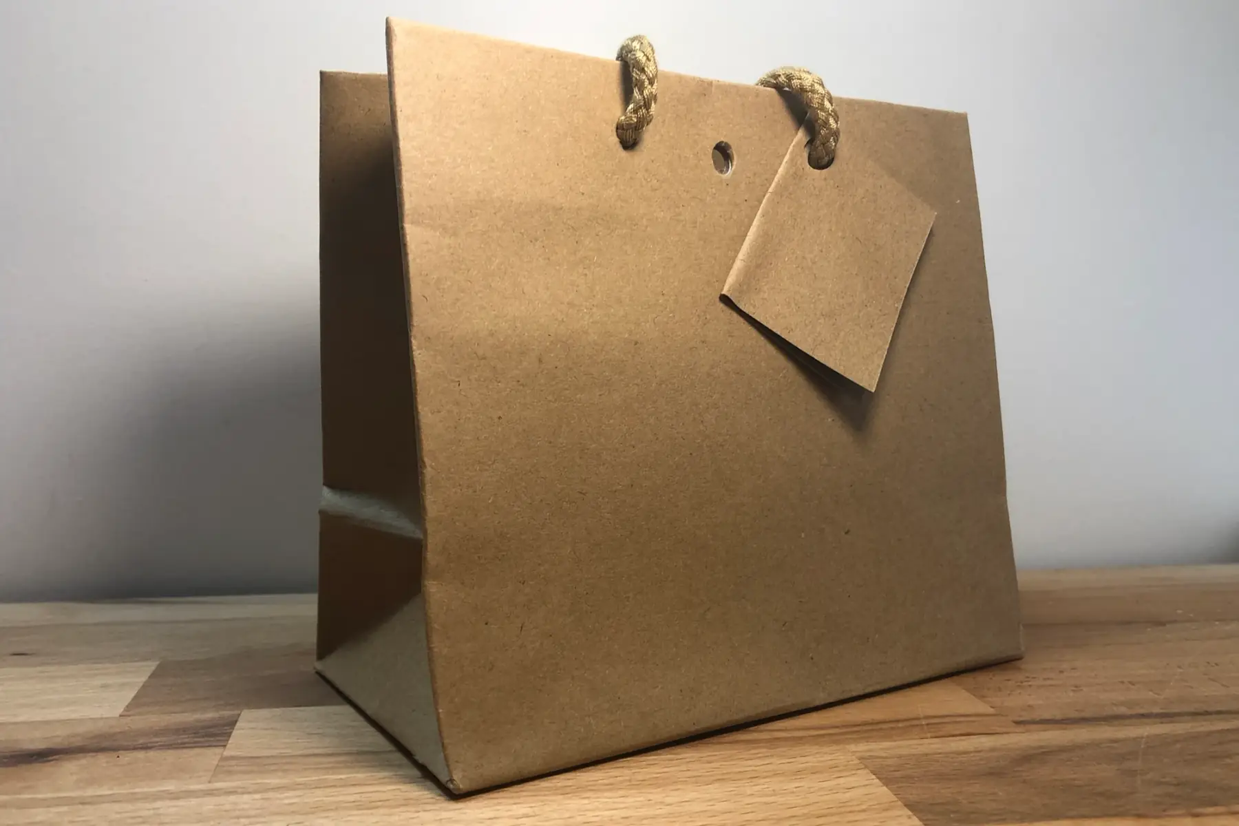 coffret cadeau 2 confitures de fraise bio