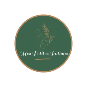 Mes petites potions