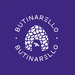 butinarello