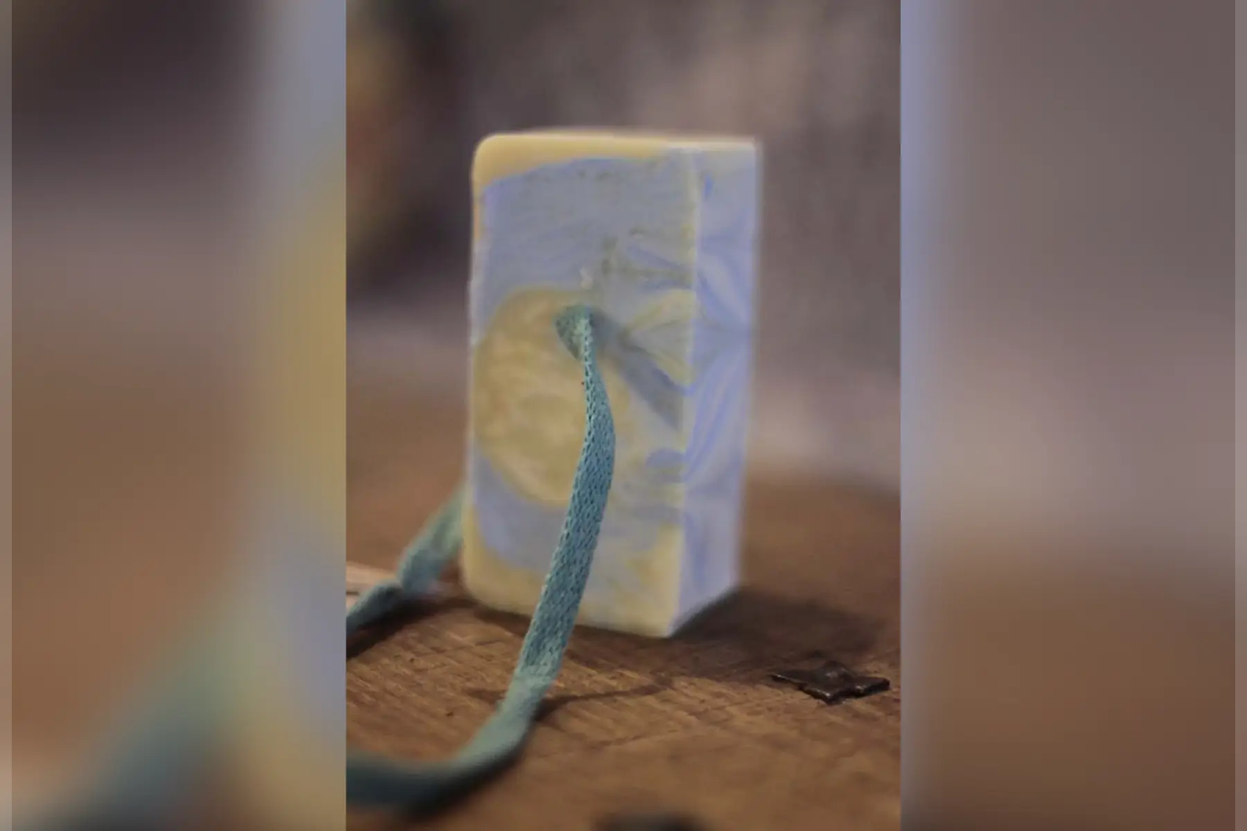 charlotte marie pommier