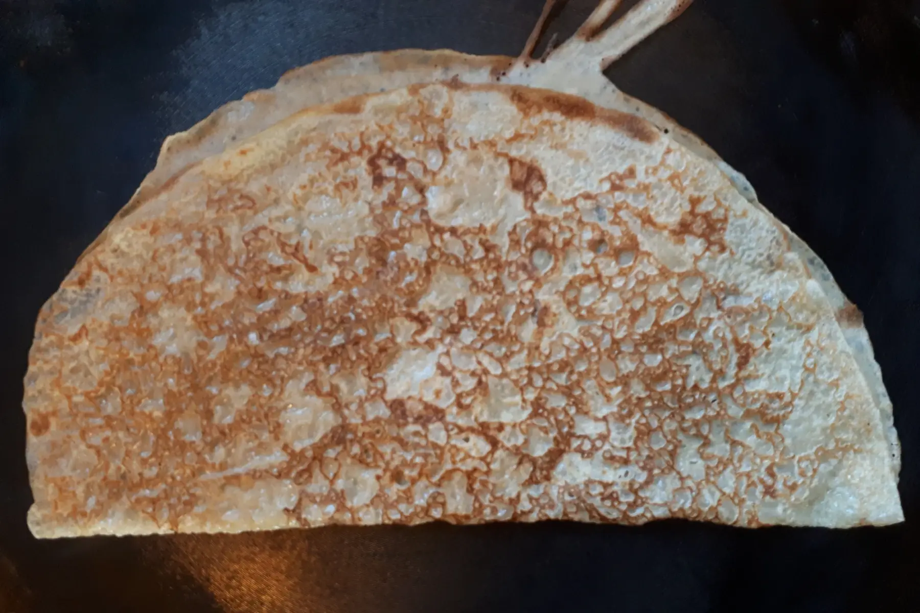 crêpes froment x6 ou x4 ou x24