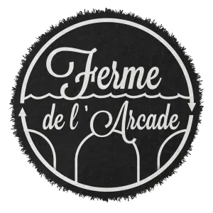 Ferme de l'Arcade