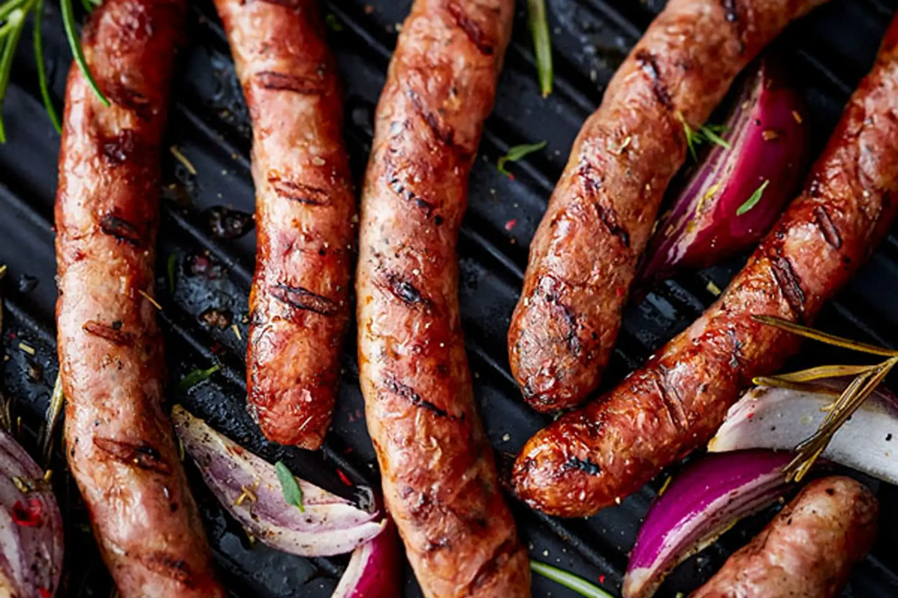 Gaec La Ferme des Rouchas