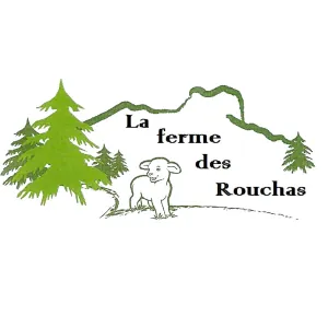 Gaec La Ferme des Rouchas