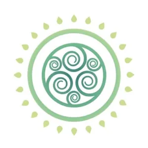 spiruline des iles d'or