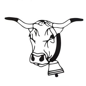 gaec Laubanie "la ferme saveur de l'Aubrac"