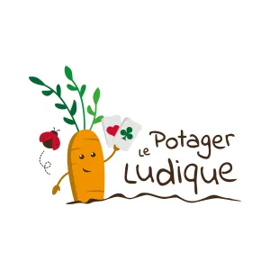 CIAP - Le Potager Ludique