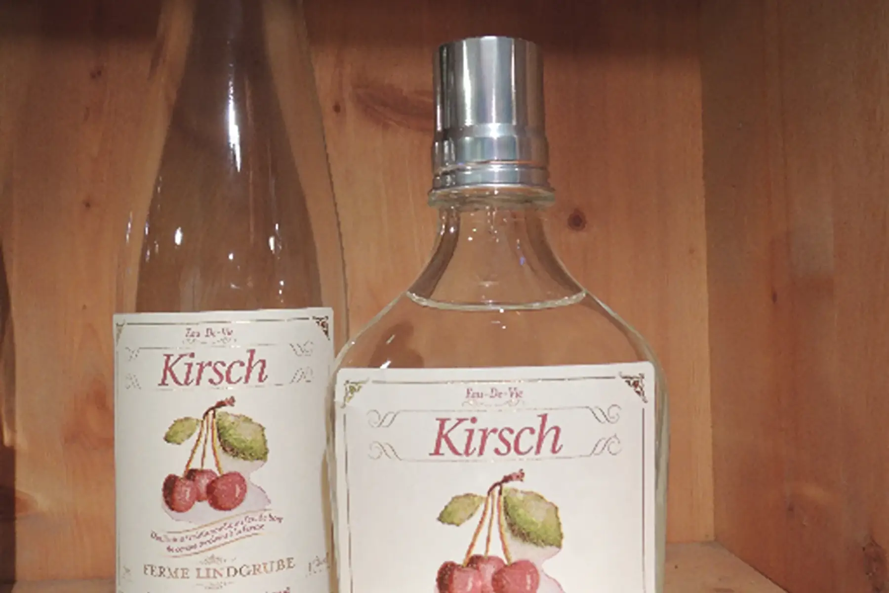 kirsch