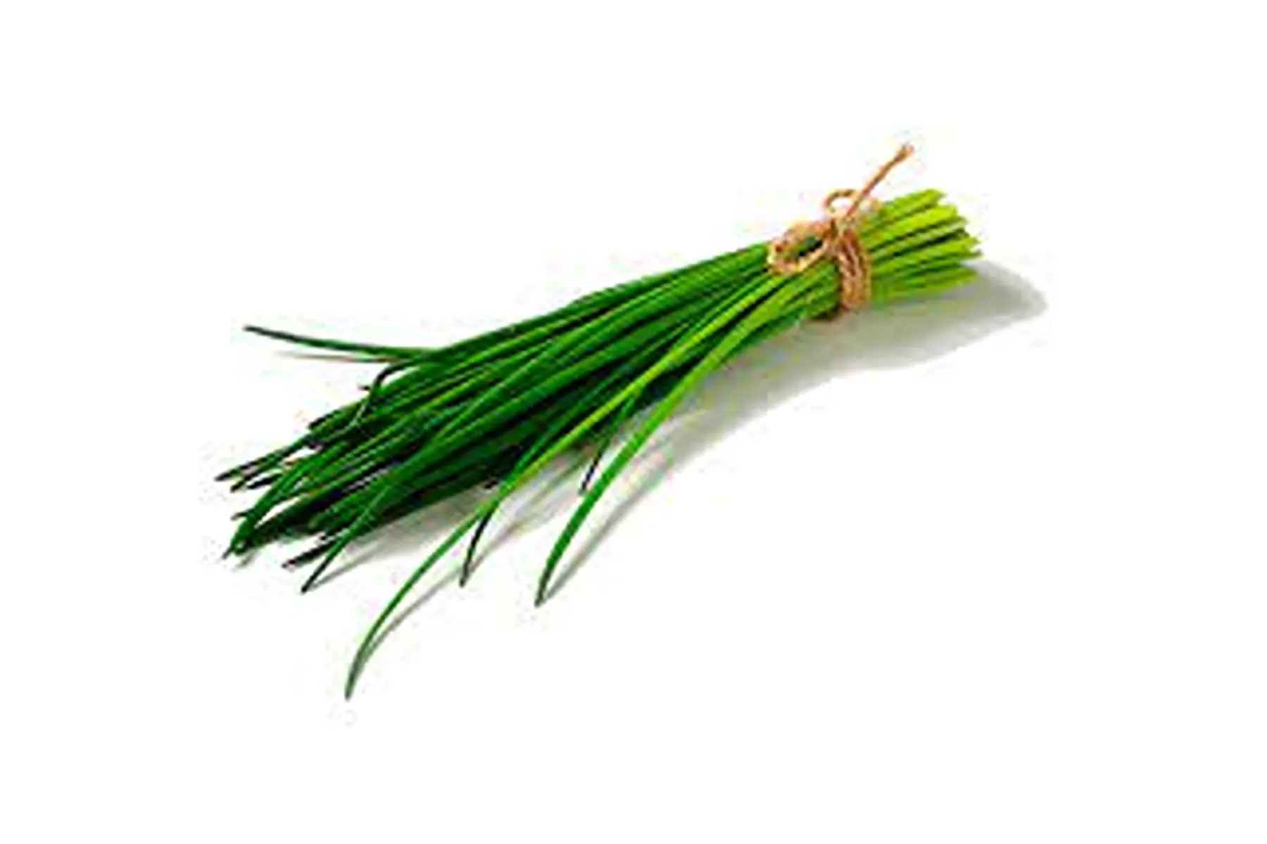 ciboulette (80g env.)