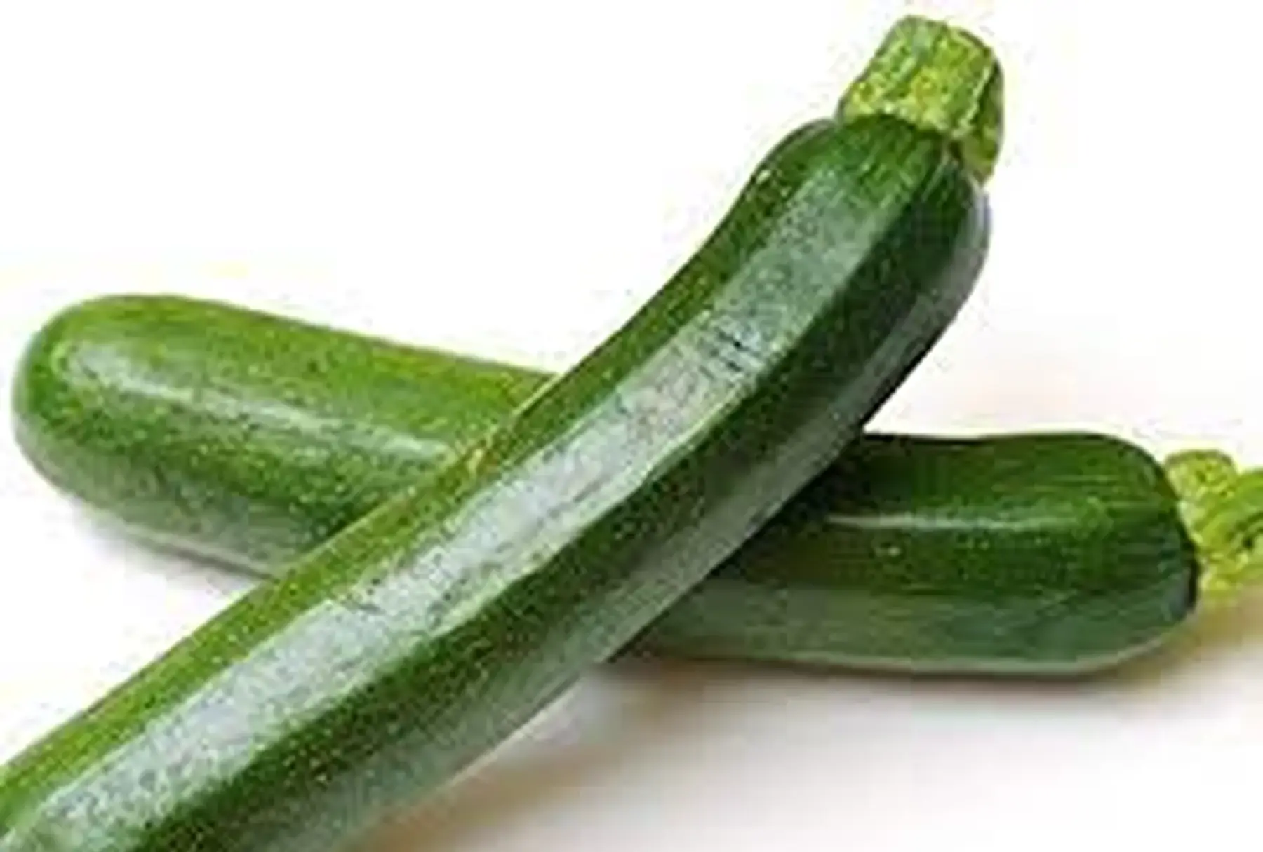 courgette