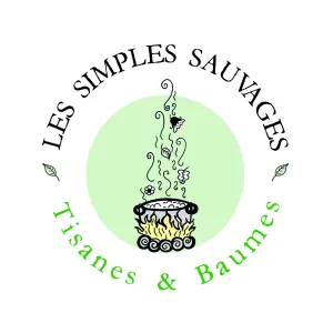 Les Simples Sauvages - Maud