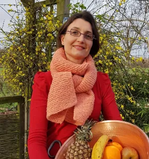 28% conserverie anti-gaspi