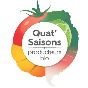 Quat' Saisons