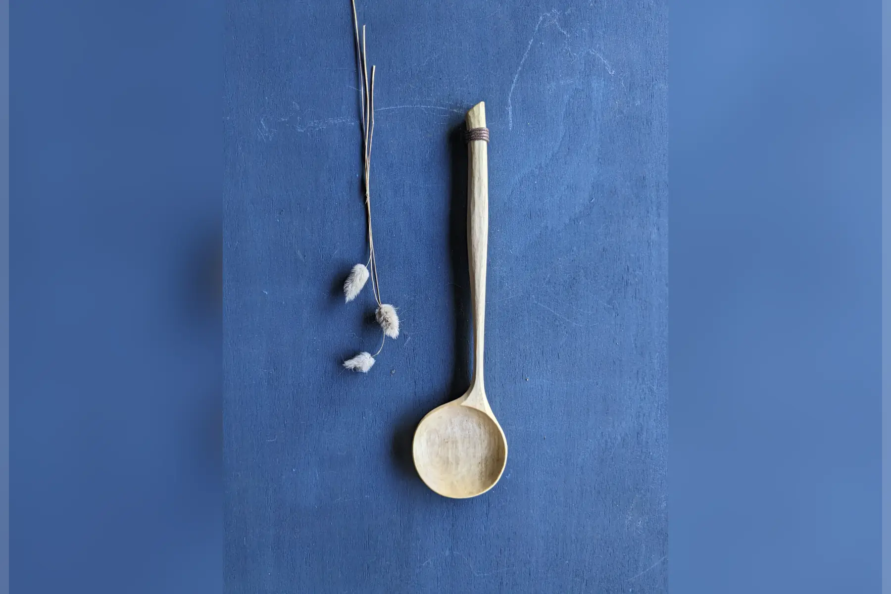 cuillère de cuisine et de service